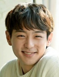 Дорамы с Хён У