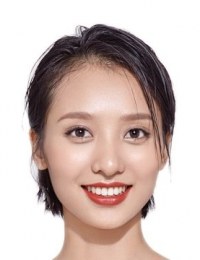 Дорамы с Ма Юй Цзе