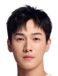 Дорамы с Ли Юнь Жуй