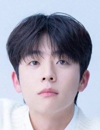 Дорамы с Чэ Чжон Хёп