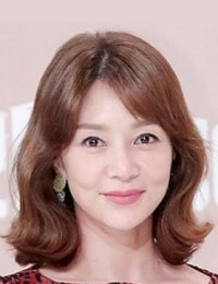 Дорамы с Ким Хе Ри