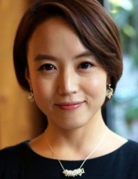 Дорамы с Ли Хэ Ын