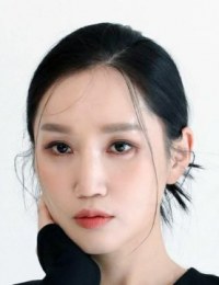 Дорамы с Пак Бо Кёнг