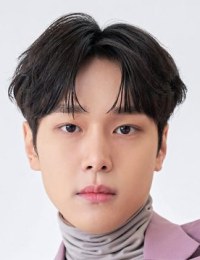 Дорамы с Кан Ю Сок