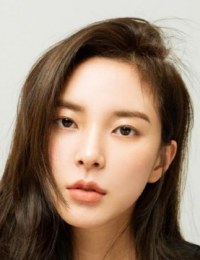 Дорамы с Шин Сухён