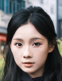 Дорамы с Лу Чжао Хуа