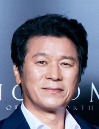 Дорамы с Ким Ройха