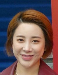 Дорамы с Со Ин Ён