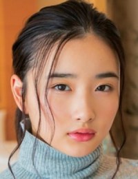 Дорамы с Абэ Ото