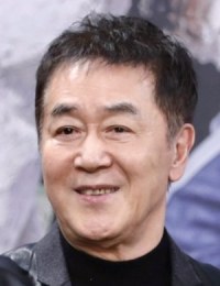 Дорамы с Хан Джин Хи