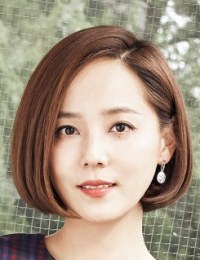 Дорамы с Юджин