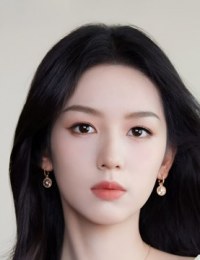 Дорамы с Чжоу Е