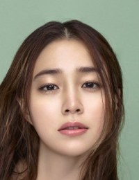 Дорамы с Ли Мин Чжун