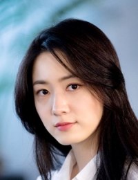 Дорамы с Рю Хё Ён