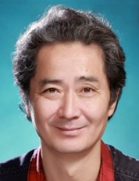 Дорамы с Пэ Ки Бом