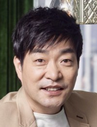 Дорамы с Сон Хён Чжу