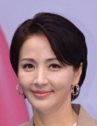 Дорамы с Юн Хэ Ён