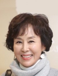 Дорамы с Ли Гён Джин