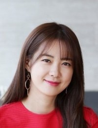 Дорамы с Ли Ё Вон