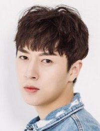 Дорамы с Чхве Со Хёк