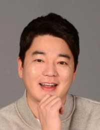 Дорамы с Мун Джи Юн