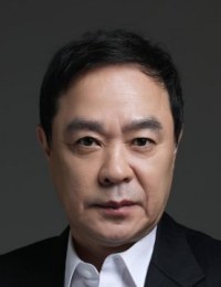 Дорамы с Чон Кю Су