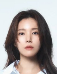 Дорамы с Чон Си А