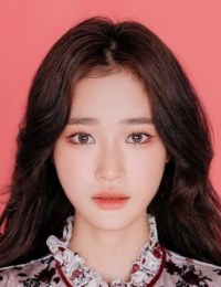 Дорамы с Сон Чэ Юн