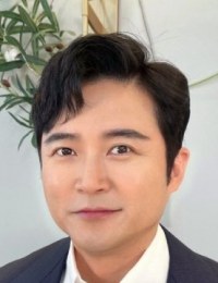 Дорамы с Им Хо