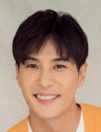 Дорамы с Ким Чи Сок