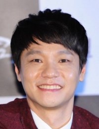 Дорамы с Хон Кён Ин