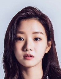 Дорамы с Ли Сэ Хи