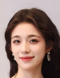 Дорамы с Чжун Ли Ли