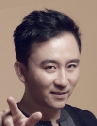 Дорамы с Чжао И