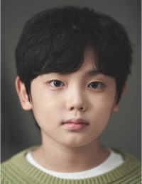 Дорамы с Ким Мин Джун