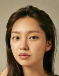 Дорамы с Чхве Ю Хва