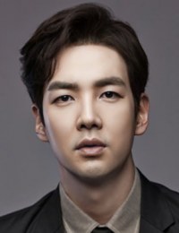 Дорамы с Хо Тэ Хи