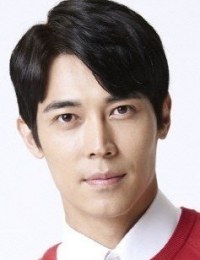 Дорамы с Ким Хён Мин