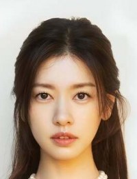 Дорамы с Чон Со Мин