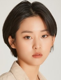 Дорамы с Ли Ён