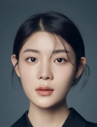 Дорамы с Ким Со Ан