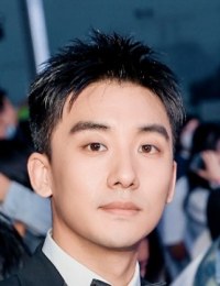 Дорамы с Гао Сю Ян