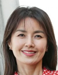 Дорамы с Шин Э Ра