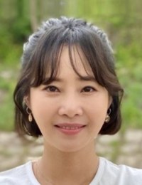 Дорамы с Кан Кён Хун