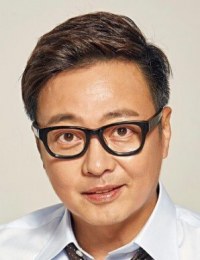 Дорамы с Юн Да Хун