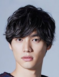 Дорамы с Фукуси Сота