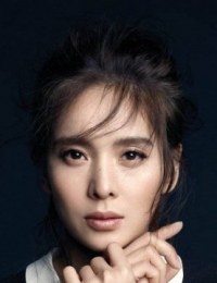 Дорамы с Чон Хэ Ён