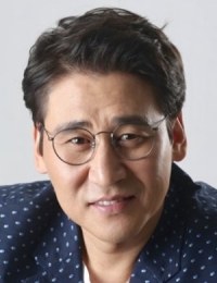 Дорамы с Ли Чжун Хун