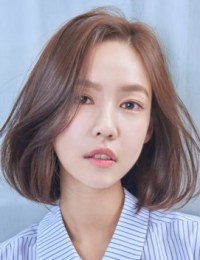 Дорамы с Ким Су Ён