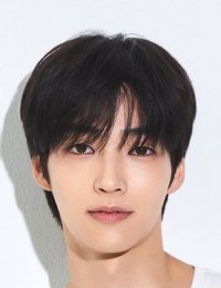 Дорамы с Пак Со Ху